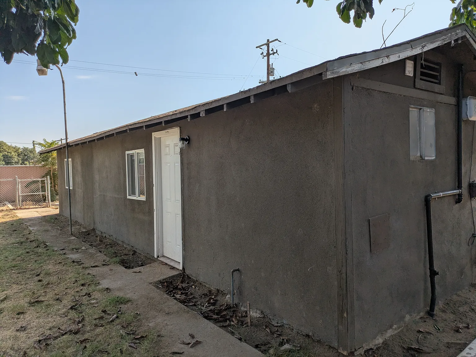 1 bed, 600 sqft, $950 — Photo 2