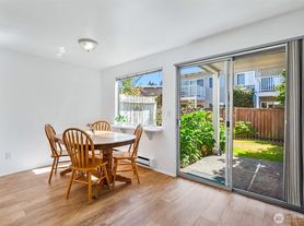 5720 122nd Ave SE