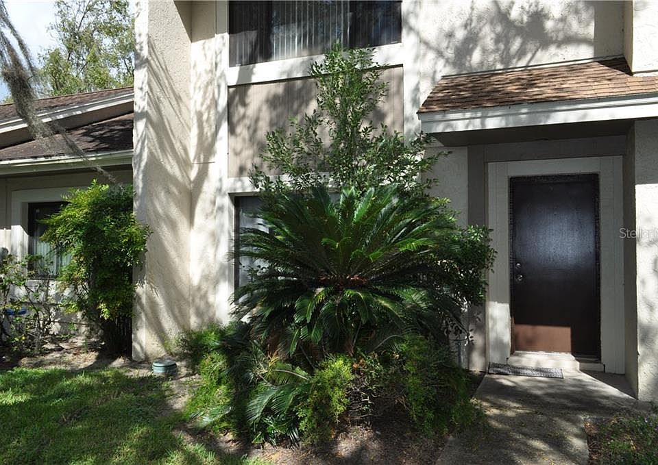 1st image of 7907 Tangerine Dr Unit 7907