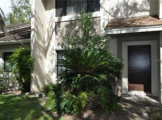 7907 Tangerine Dr UNIT 7907, Tampa, FL 33637