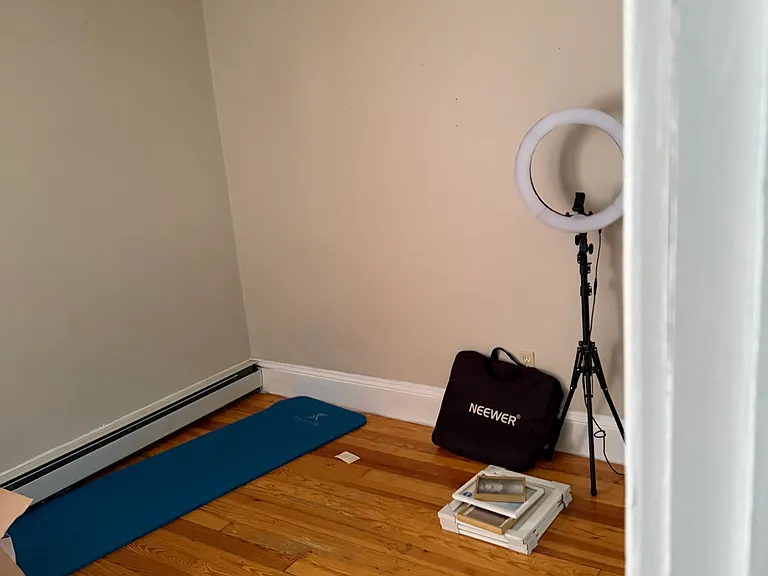 23 Primrose St #3 — Photo 6