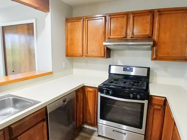 1184 E Shenandoah Dr #1198 — Photo 8