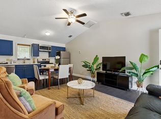 16319 E Burns Drive, The Acreage, FL 33470