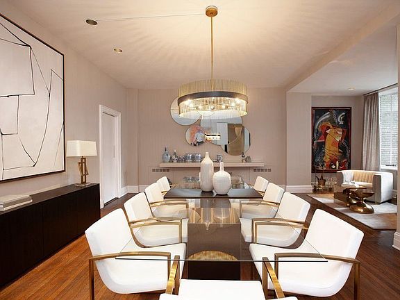 3rd image of 893 Park Ave #89B