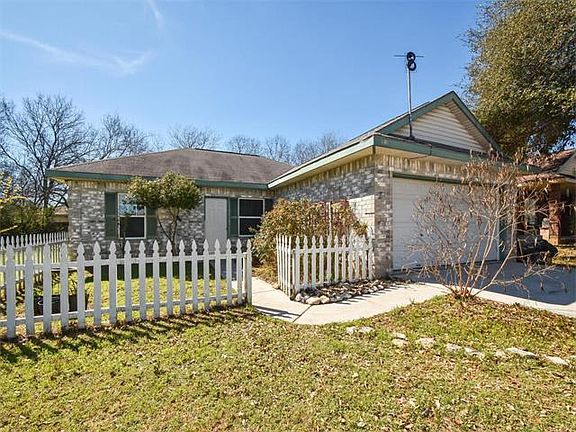4th image of 101 Bellair Dr