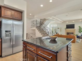 4606 Norwich Ave, Sherman Oaks, CA 91403