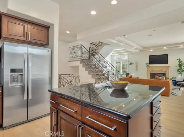 4606 Norwich Ave, Sherman Oaks, CA 91403