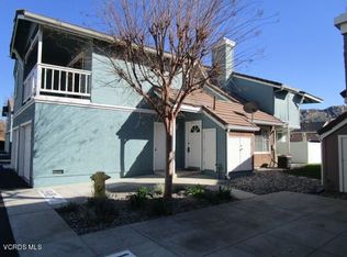 1948 N Rory Ln #1, Simi Valley, CA 93063