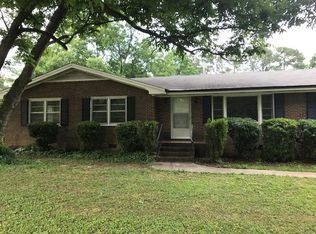 (Undisclosed Address), Cary, NC 27511
