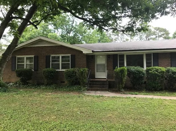 (undisclosed Address), Cary, NC 27511