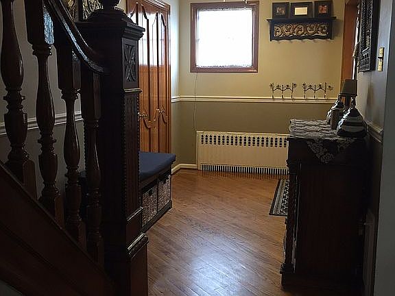 2nd image of 86-28 Pinto St