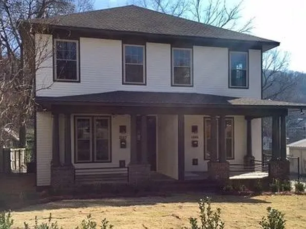 1505 14th St S, Birmingham, AL 35205