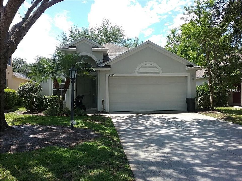 1st image of 11228 Coralbean Dr