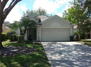 11228 Coralbean Dr, Lakewood Ranch, FL 34202