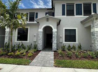 28471 SW 132nd Ct #0, Homestead, FL 33033