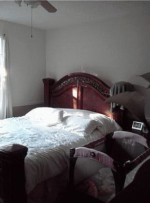 5th image of 1491 Veracruz Ln