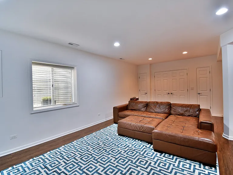 4611 Jenna Rd — Photo 25