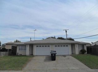 6546 Ming Way, Citrus Heights, CA 95610