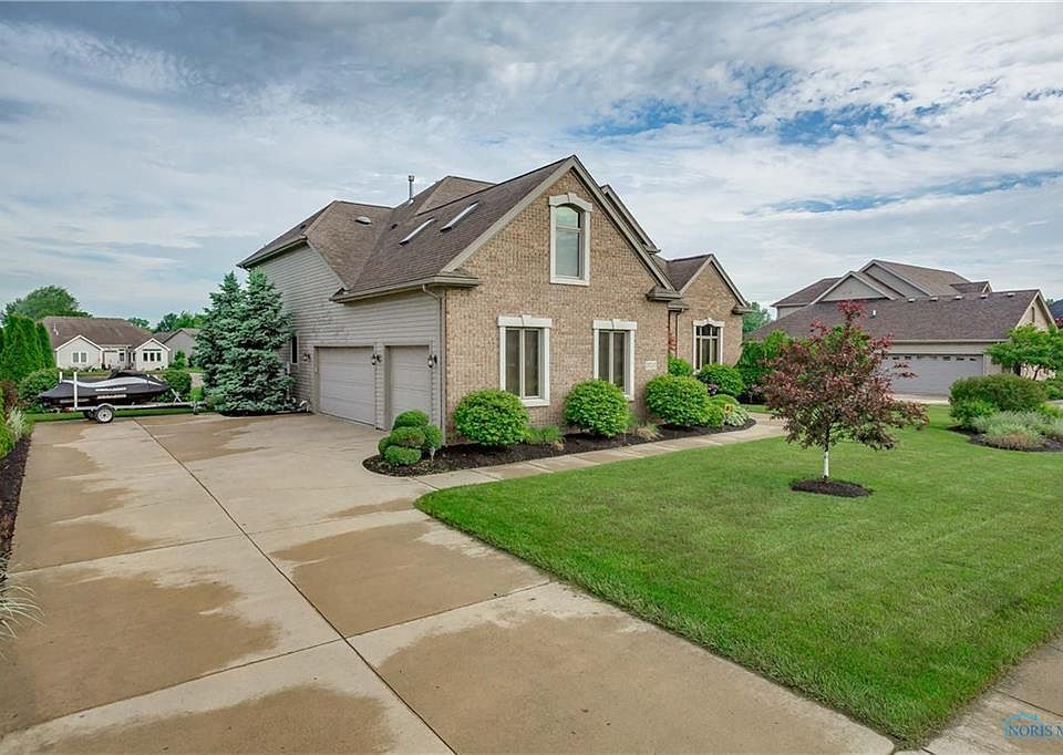 1st image of 25213 Rocky Harbour Dr