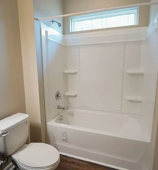 112 Kennah Ct #9 — Photo 6
