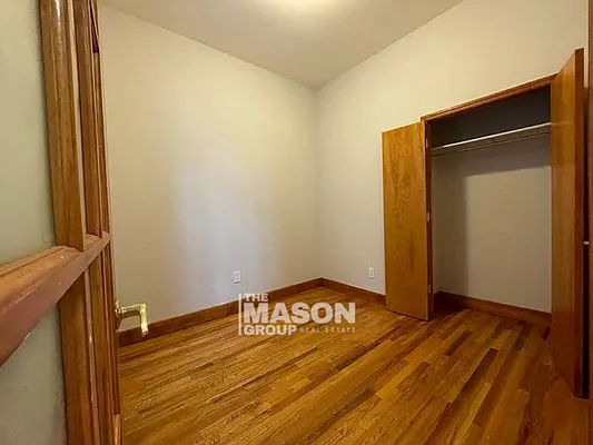 Rented by Mason Group LLC | media 33