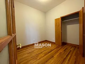 Rented by Mason Group LLC