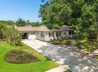 11404 Paldao Rd, Tampa, FL 33618