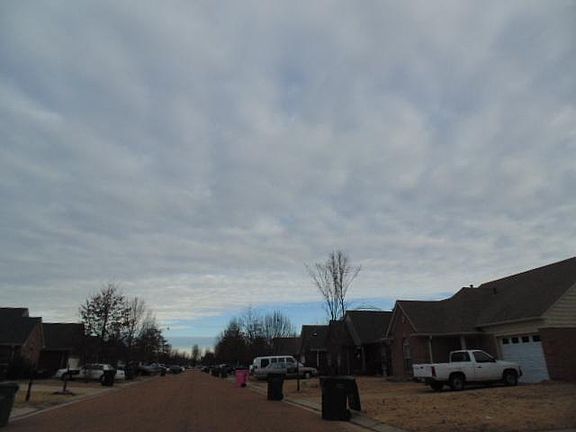 4th image of 5709 Steffani Dr