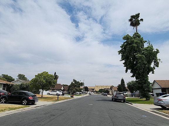 5th image of 4105 Via San Luis