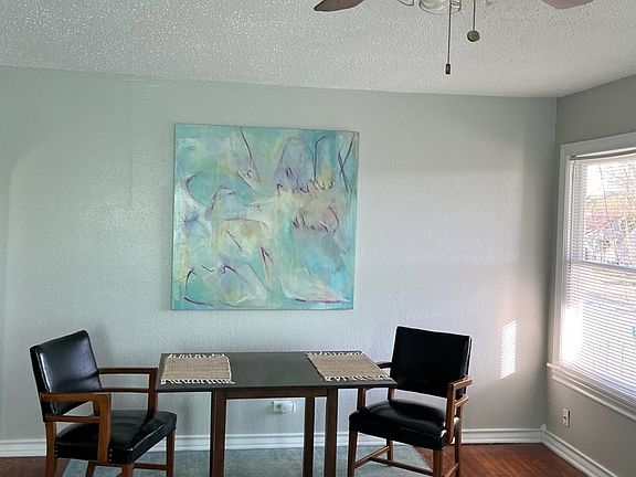3rd image of 247 Shadwell Dr #249