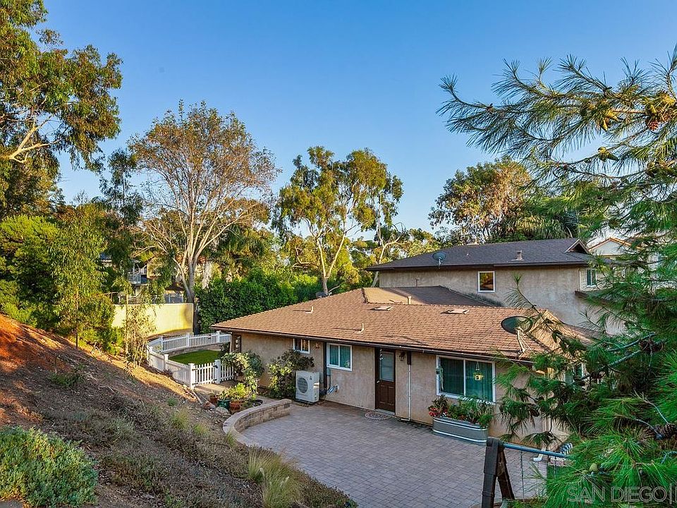 3712 Bonita Canyon Rd, Bonita, CA 91902 Zillow