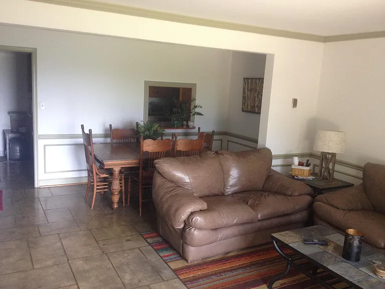 1 Reservoir Ridge Rd — Photo 12