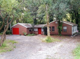 808 Alicia Ave, Tampa, FL 33604