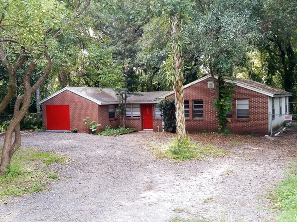 808 Alicia Ave, Tampa, FL 33604