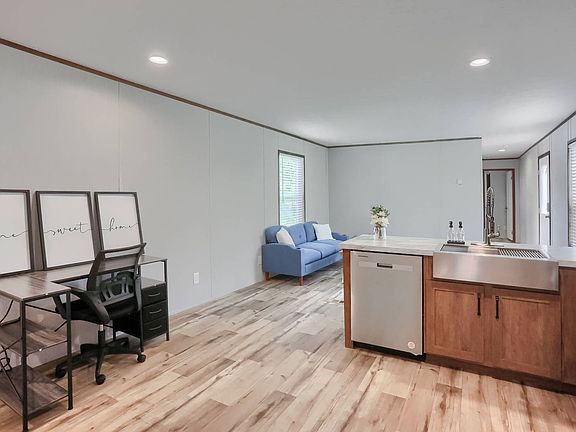5th image of 285 Candleberry Ln Lot 88