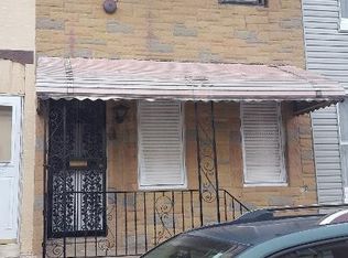 3905 Reno St, Philadelphia, PA 19104