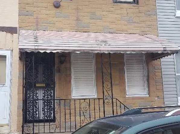 3905 Reno St, Philadelphia, PA 19104