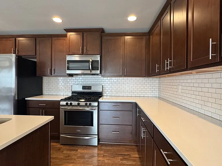 2502 N McIntosh St — Photo 18