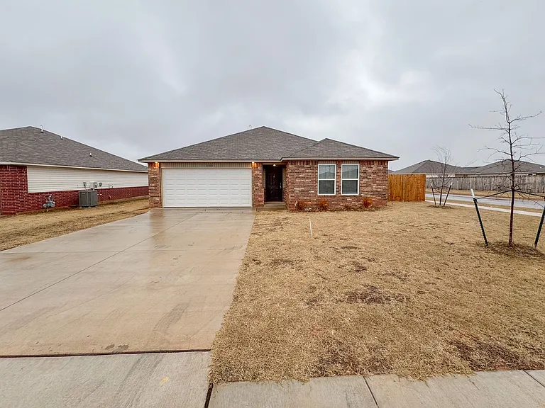 1109 S Appaloosa Ln — Photo 3