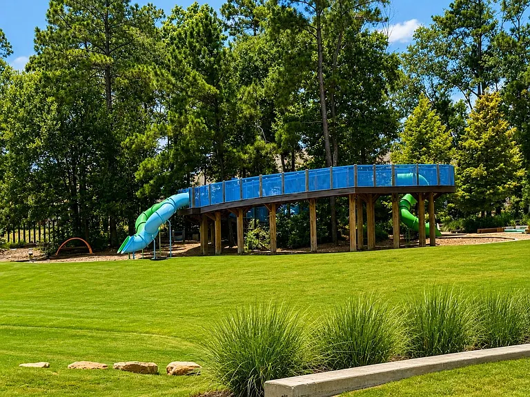 15520 Sunset Maple Ct — Photo 18
