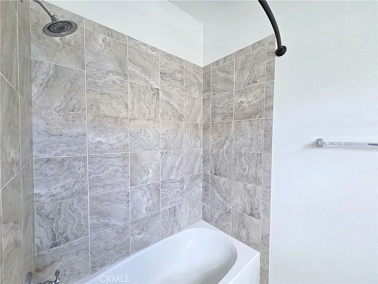 3003 N Pacific Coast Hwy — Photo 33