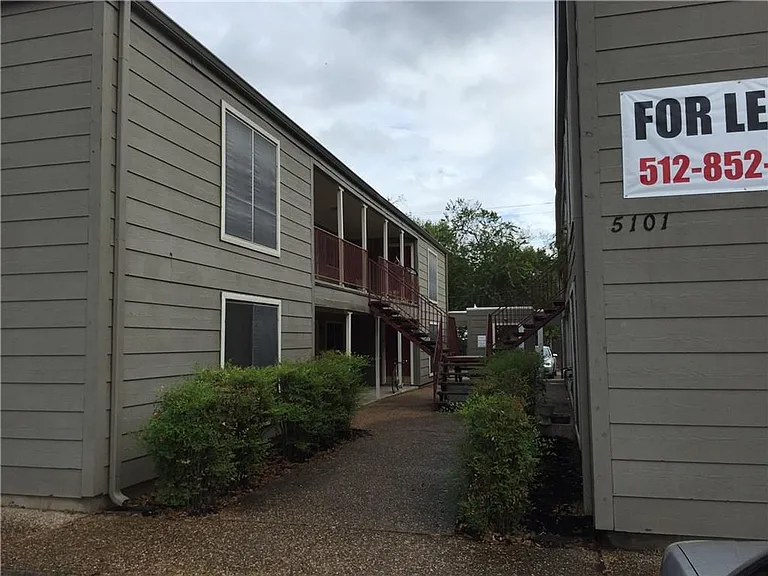 5101 Evans Ave — Photo 26
