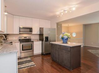 10602 Sumac Ct, Fredericksburg, VA 22407