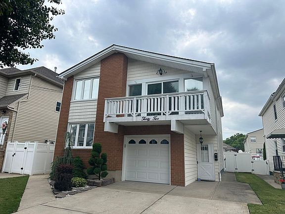 2nd image of 32 Dickie Ave #A