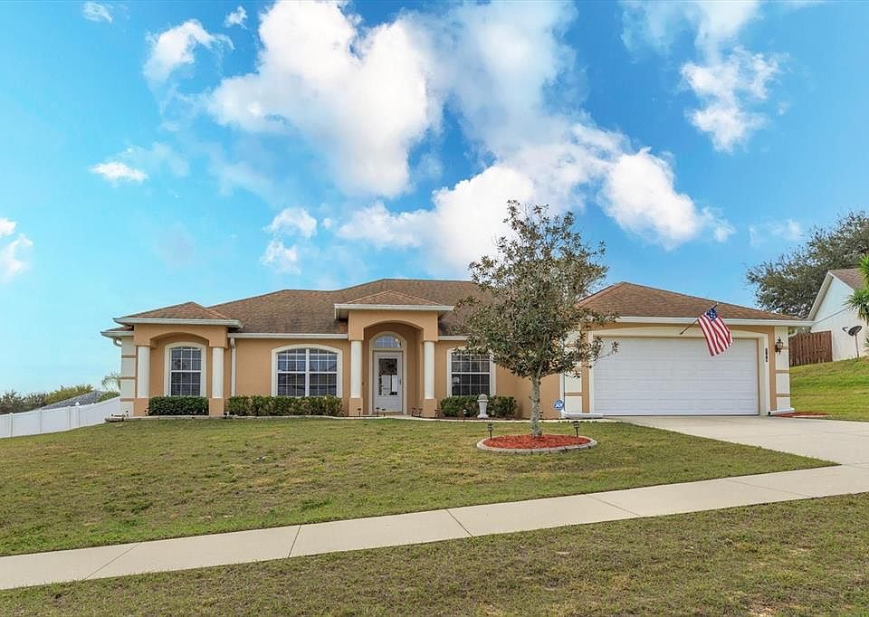 1st image of 104 Magellan Cir