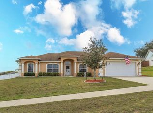 104 Magellan Cir, Minneola, FL 34715