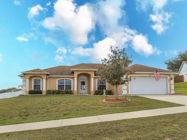 104 Magellan Cir, Minneola, FL 34715