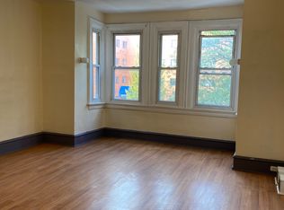 4514 Walnut St APT 2, Philadelphia, PA 19139