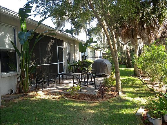 4th image of 15528 Gannetglade Ln