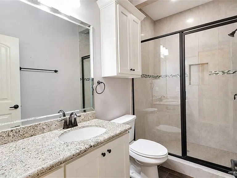 5305 Ginko Dr — Photo 27